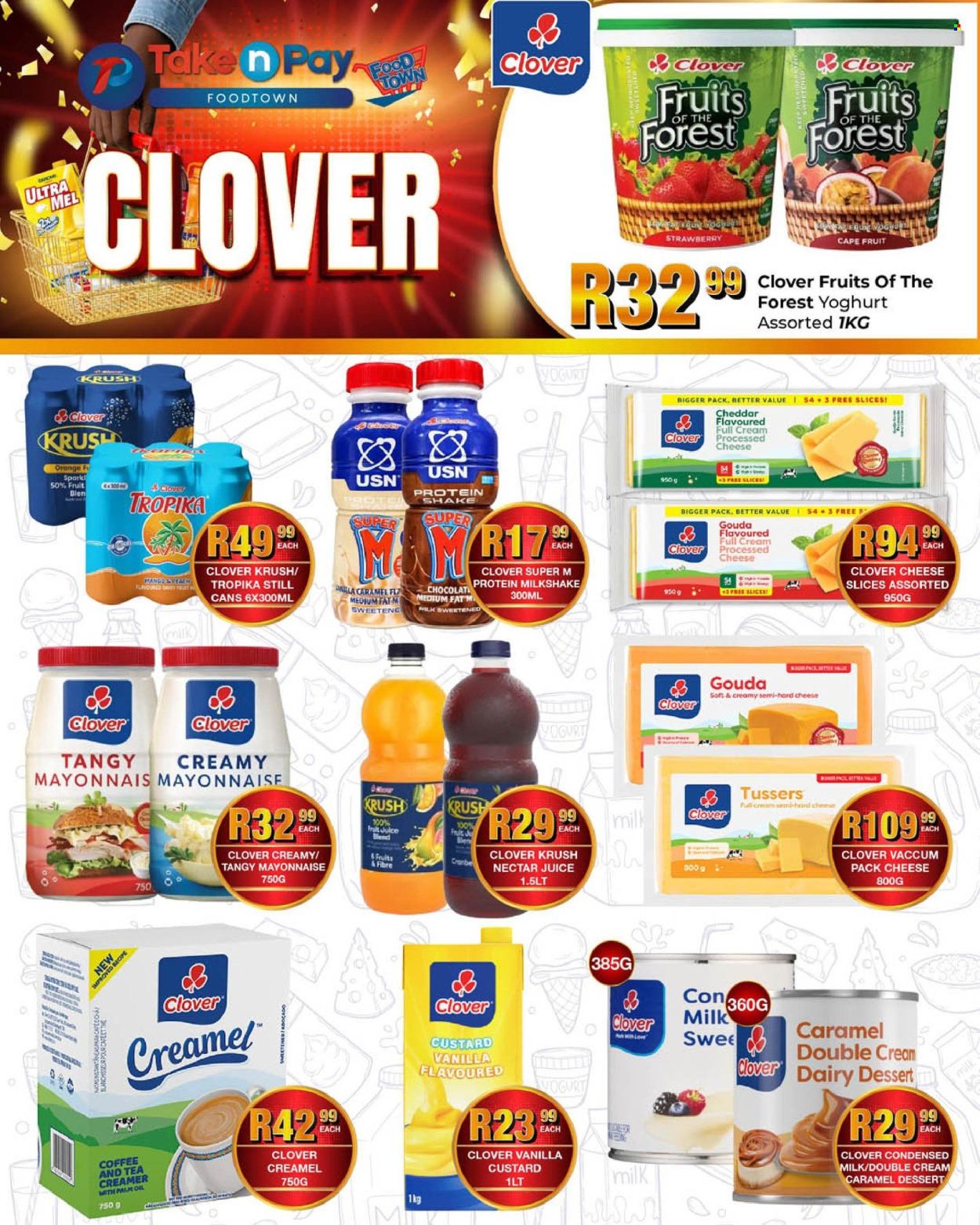Take n Pay specials - 27/04/2026 - 03/05/2026. Page 26