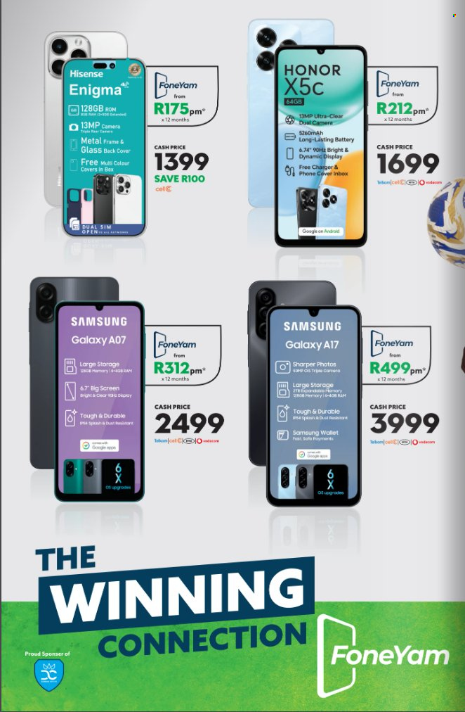 Ackermans specials - 27/04/2026 - 29/04/2026. Page 2
