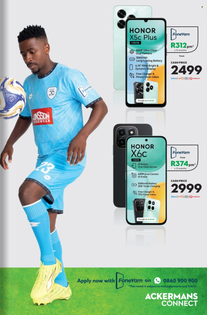 Ackermans specials - 27/04/2026 - 29/04/2026. Page 3