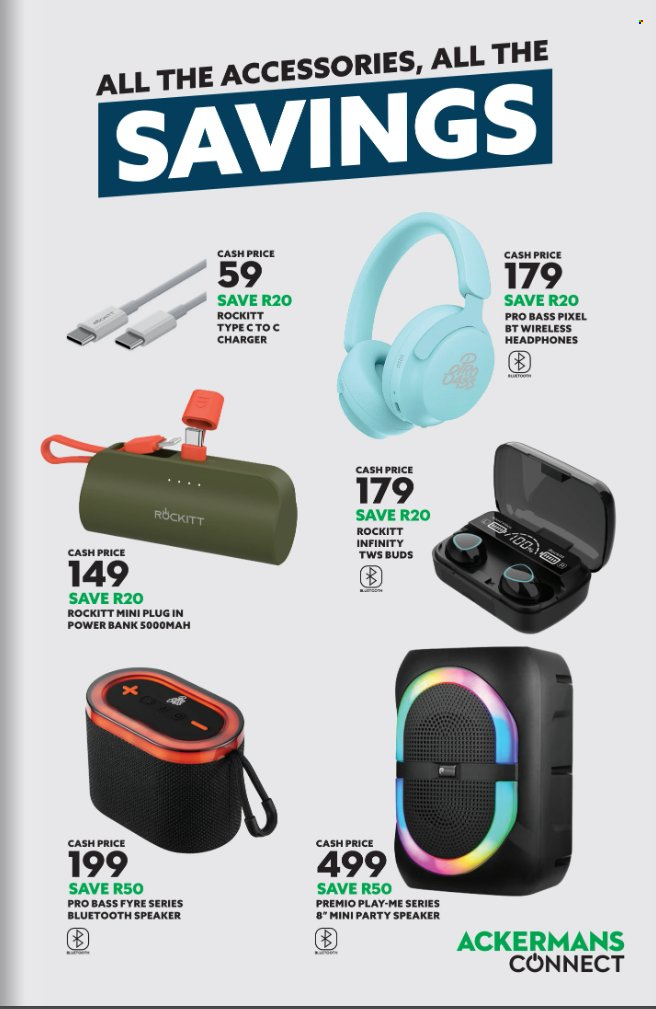 Ackermans specials - 27/04/2026 - 29/04/2026. Page 5