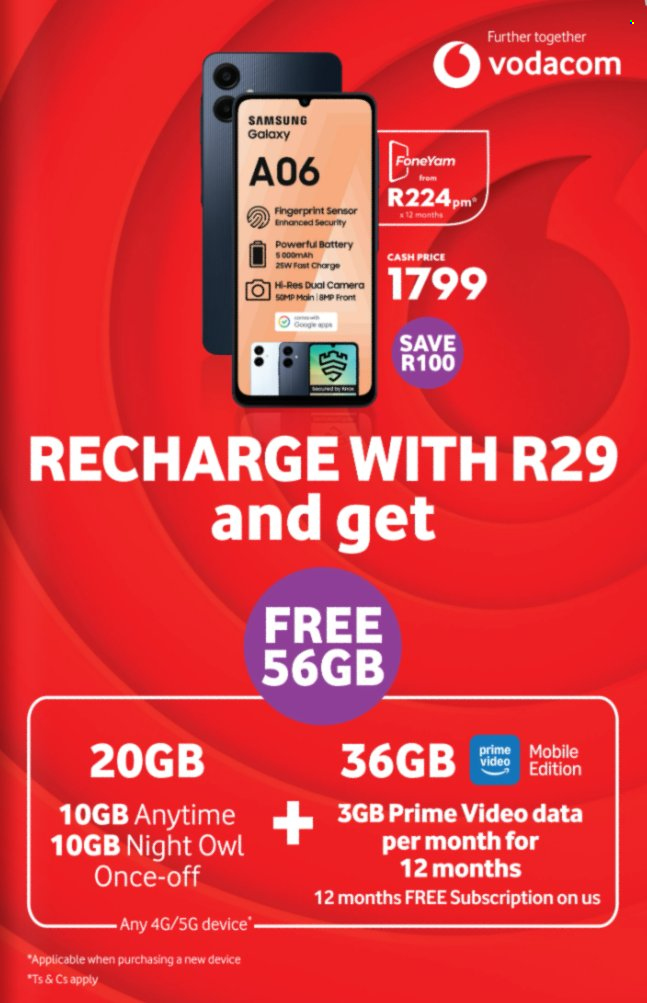 Ackermans specials - 27/04/2026 - 29/04/2026. Page 7