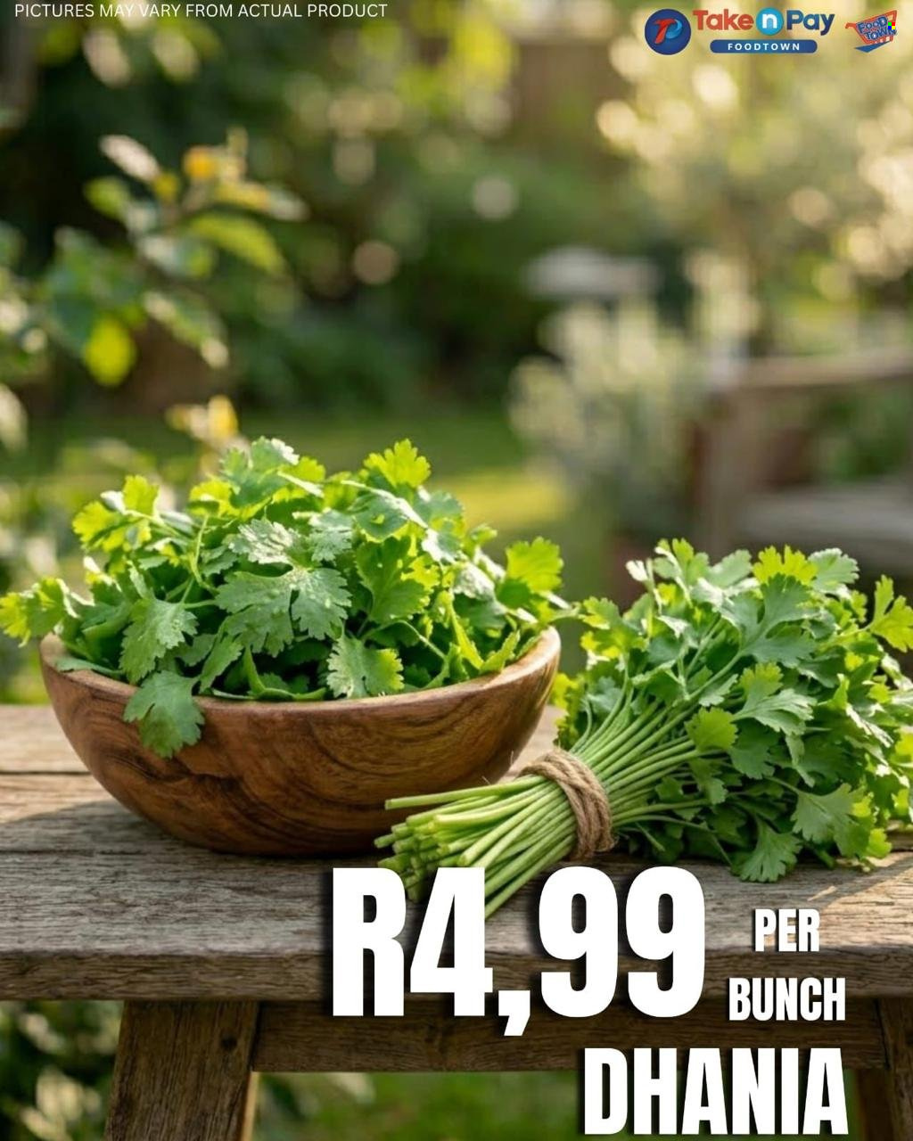 Take n Pay specials - 28/04/2026 - 30/04/2026. Page 7