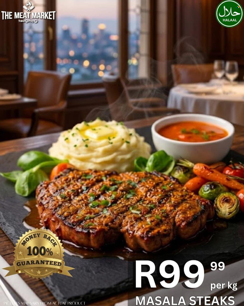 Take n Pay specials - 28/04/2026 - 30/04/2026. Page 23