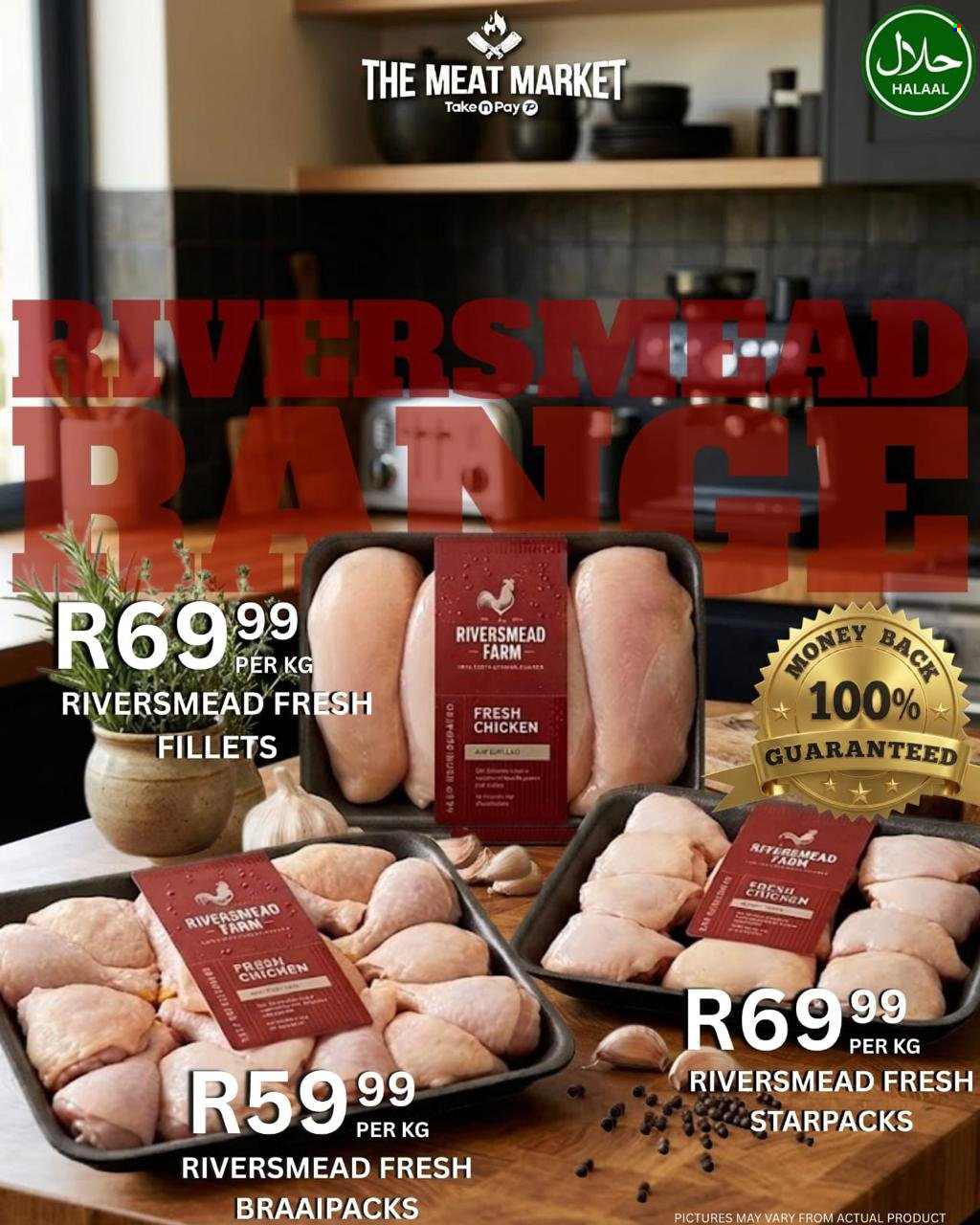 Take n Pay specials - 28/04/2026 - 30/04/2026. Page 36