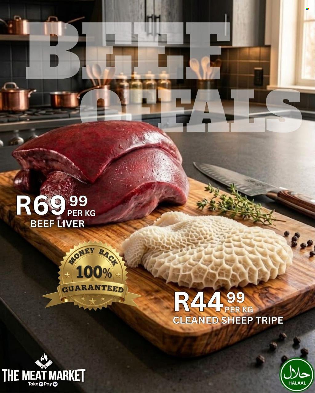 Take n Pay specials - 28/04/2026 - 30/04/2026. Page 41