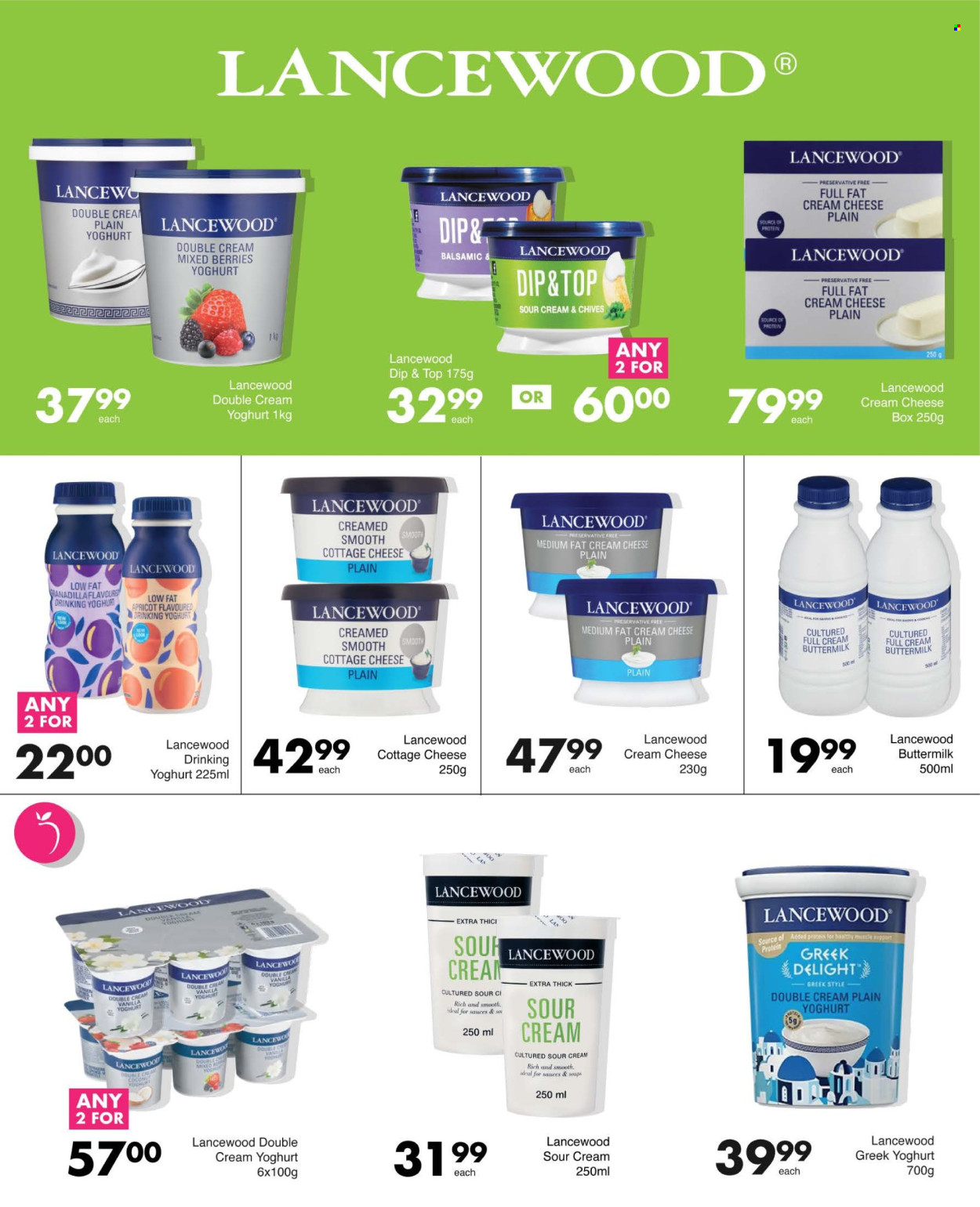 Save hyper specials - 30/04/2026 - 12/05/2026. Page 6