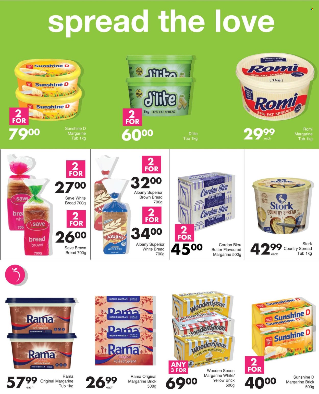 Save hyper specials - 30/04/2026 - 12/05/2026. Page 10