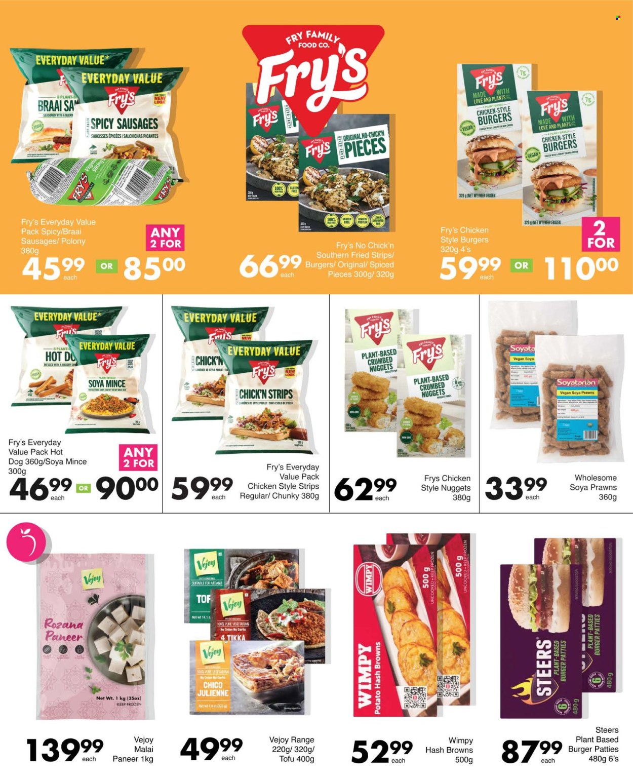 Save hyper specials - 30/04/2026 - 12/05/2026. Page 12