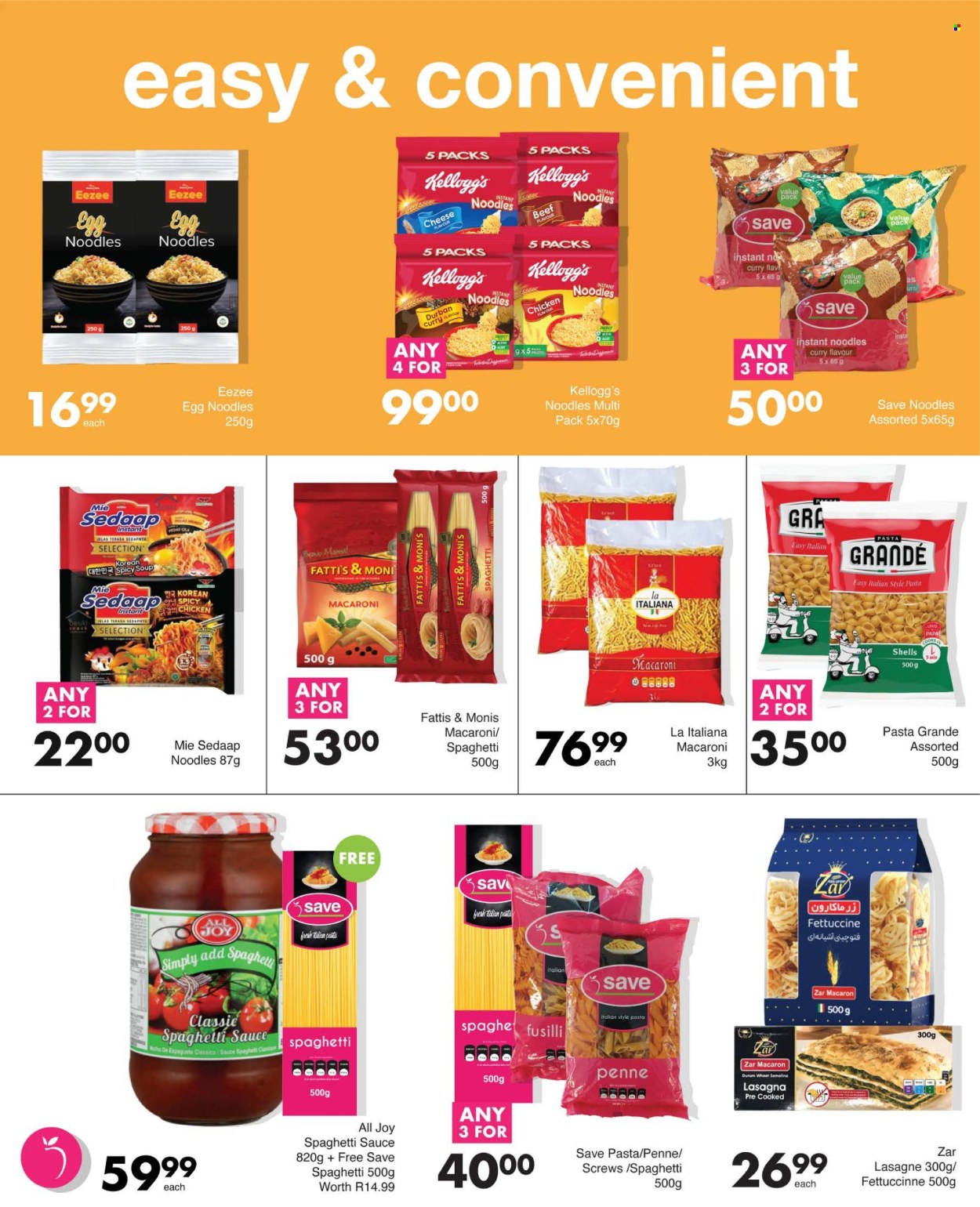 Save hyper specials - 30/04/2026 - 12/05/2026. Page 26
