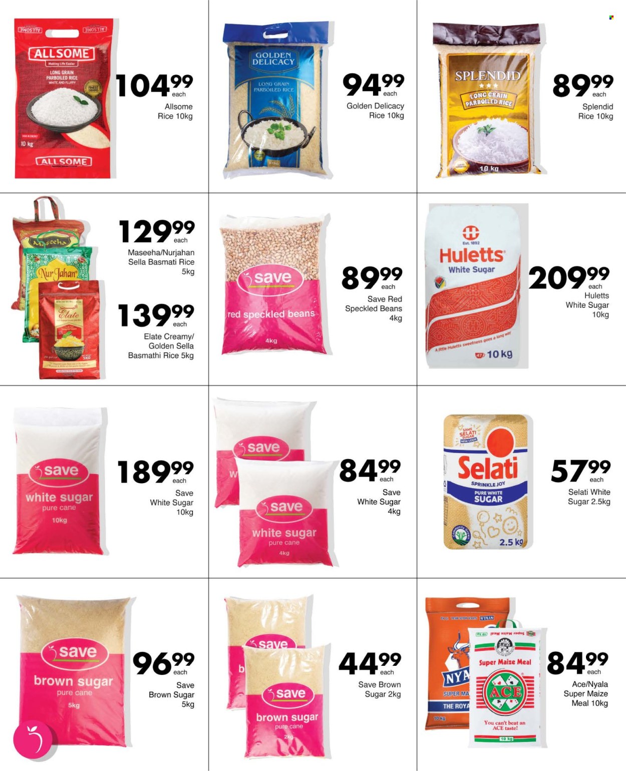 Save hyper specials - 30/04/2026 - 12/05/2026. Page 27
