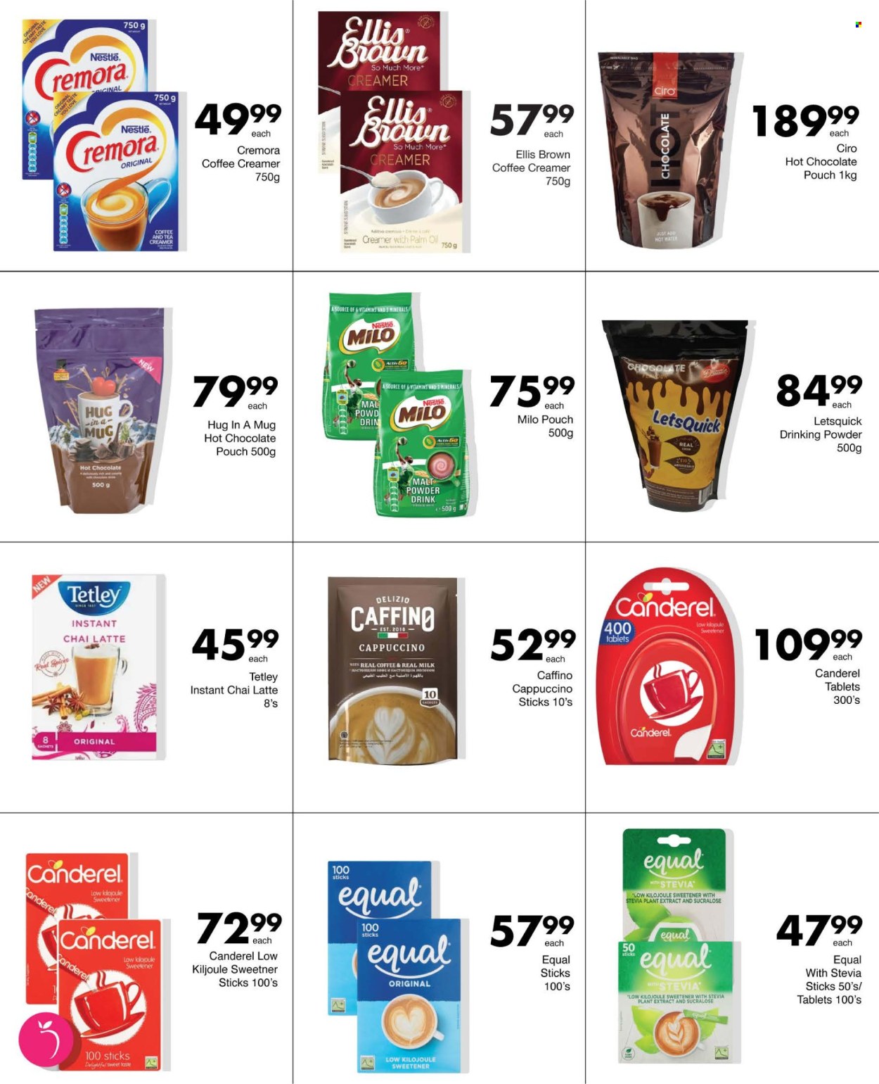 Save hyper specials - 30/04/2026 - 12/05/2026. Page 33
