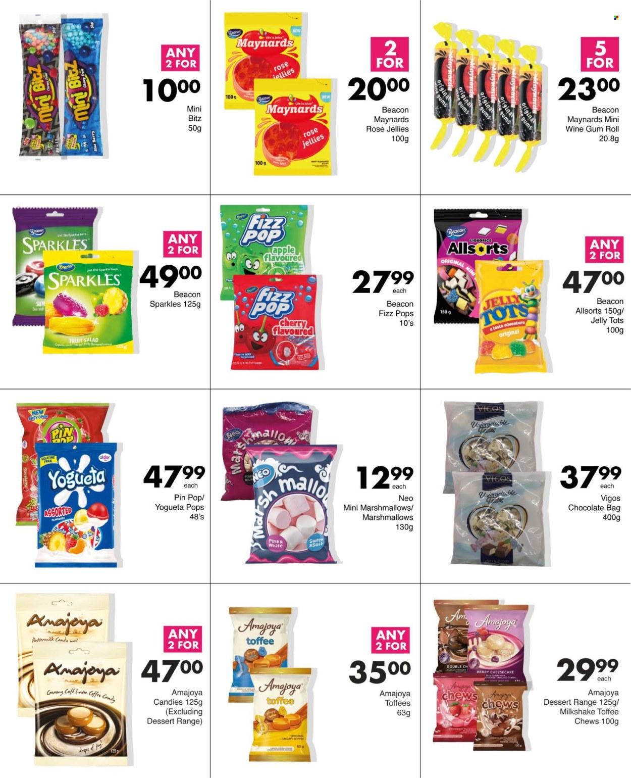 Save hyper specials - 30/04/2026 - 12/05/2026. Page 44