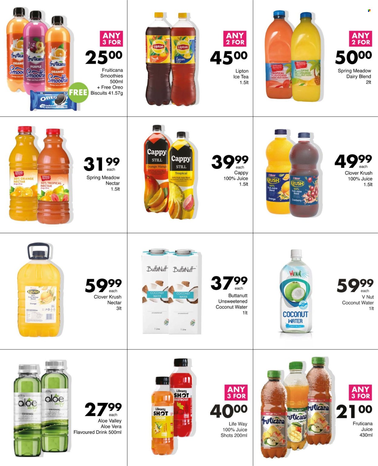 Save hyper specials - 30/04/2026 - 12/05/2026. Page 46
