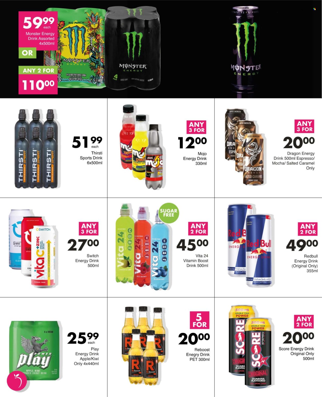 Save hyper specials - 30/04/2026 - 12/05/2026. Page 49