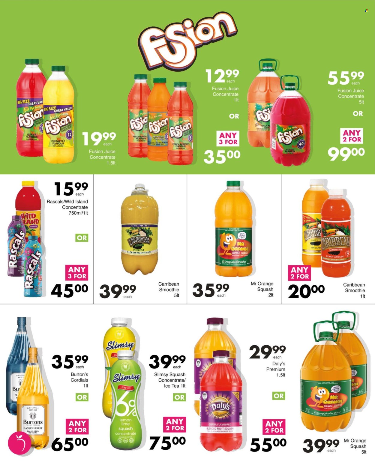 Save hyper specials - 30/04/2026 - 12/05/2026. Page 52