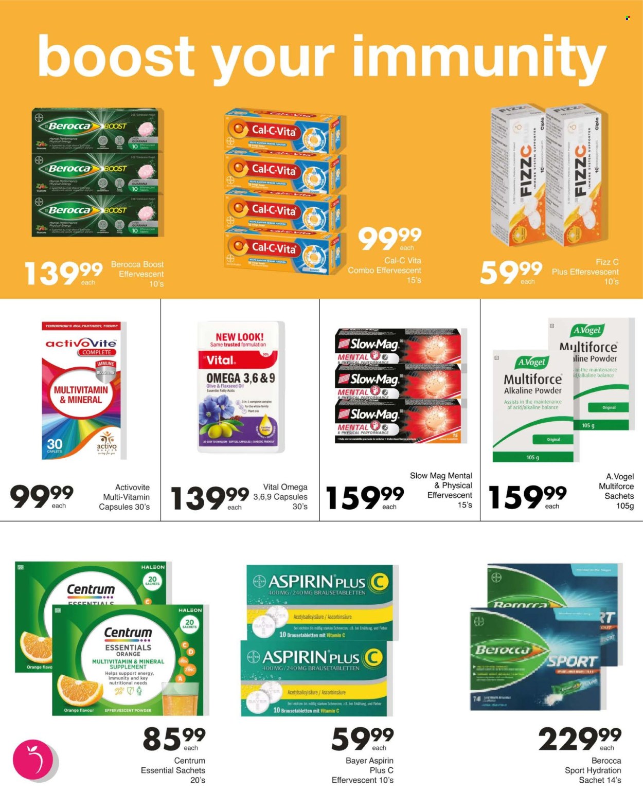 Save hyper specials - 30/04/2026 - 12/05/2026. Page 59