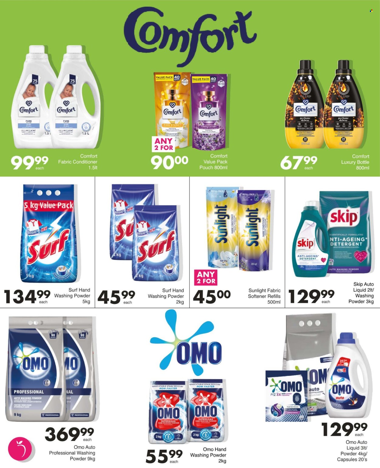 Save hyper specials - 30/04/2026 - 12/05/2026. Page 70