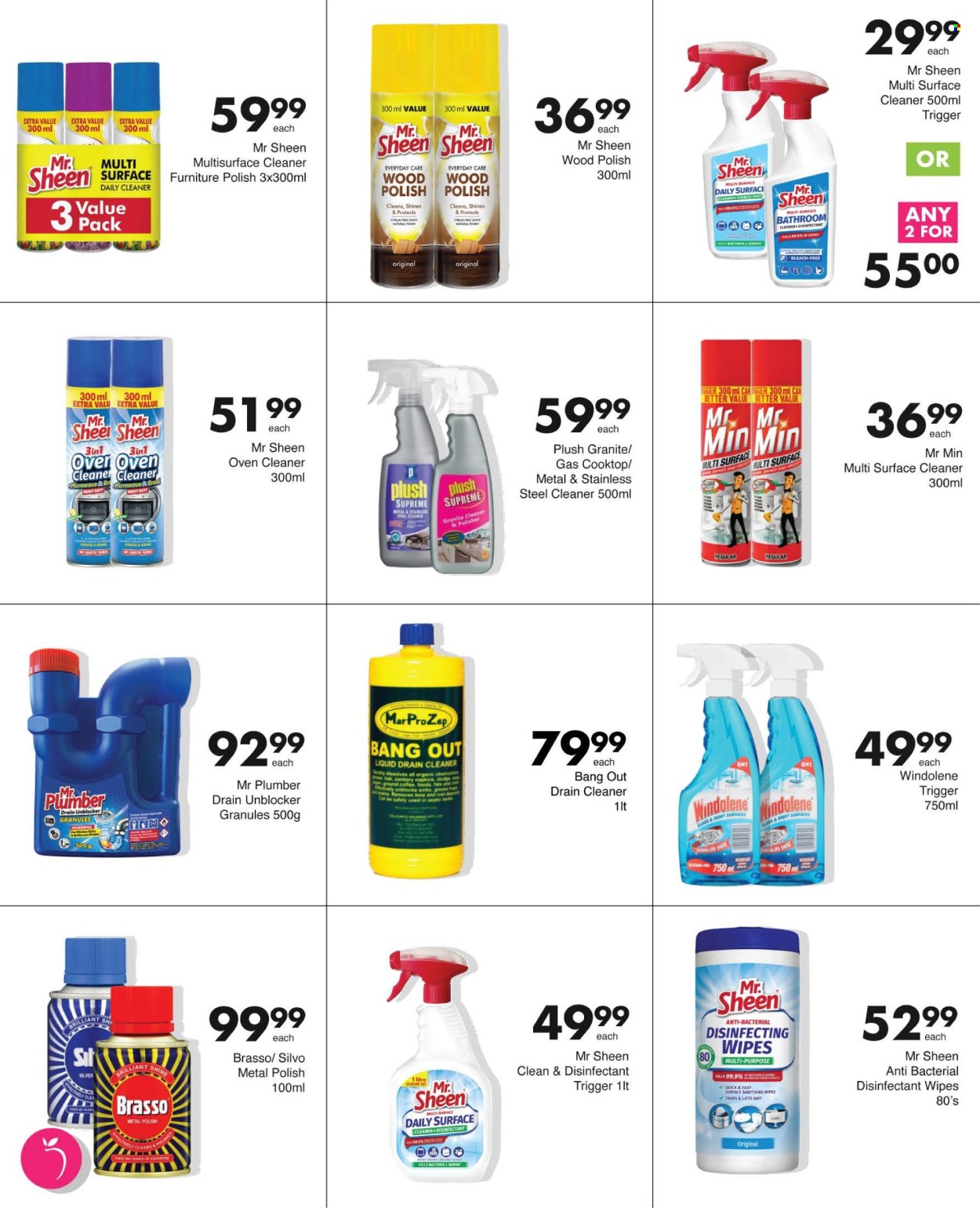Save hyper specials - 30/04/2026 - 12/05/2026. Page 73