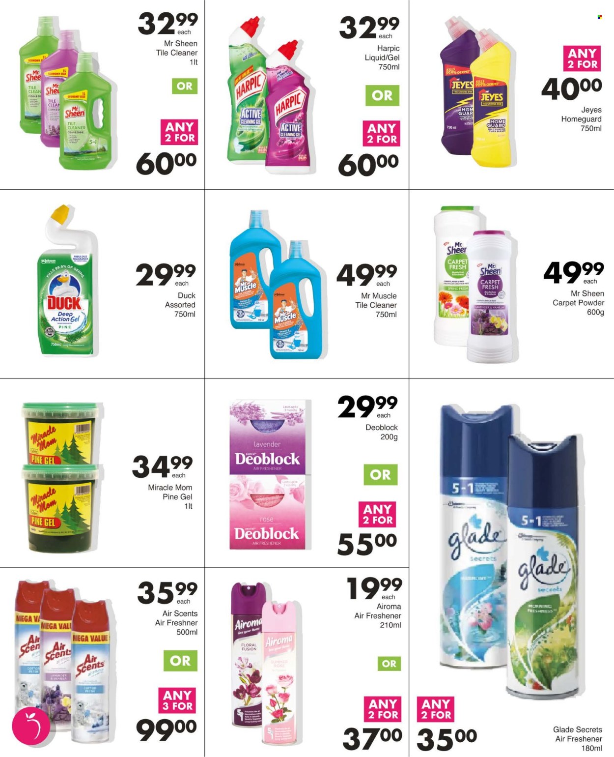 Save hyper specials - 30/04/2026 - 12/05/2026. Page 74