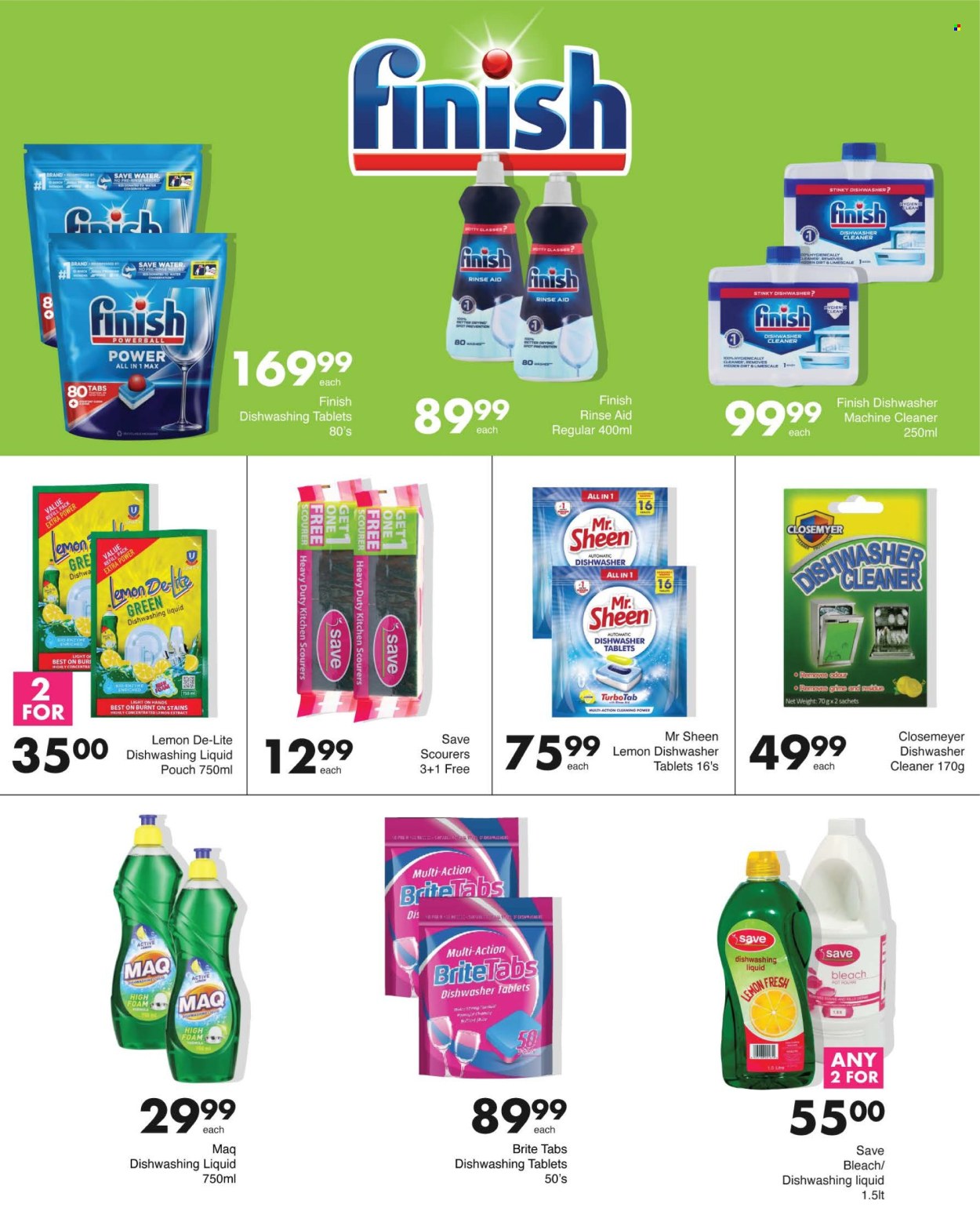 Save hyper specials - 30/04/2026 - 12/05/2026. Page 75