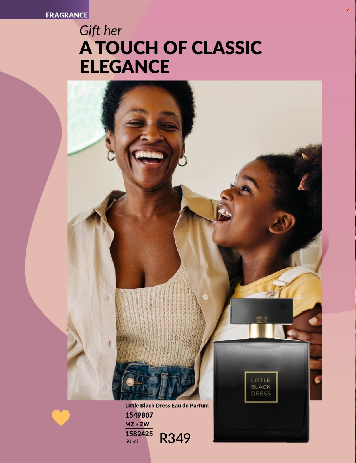 Avon specials - 01/05/2026 - 11/05/2026. Page 2