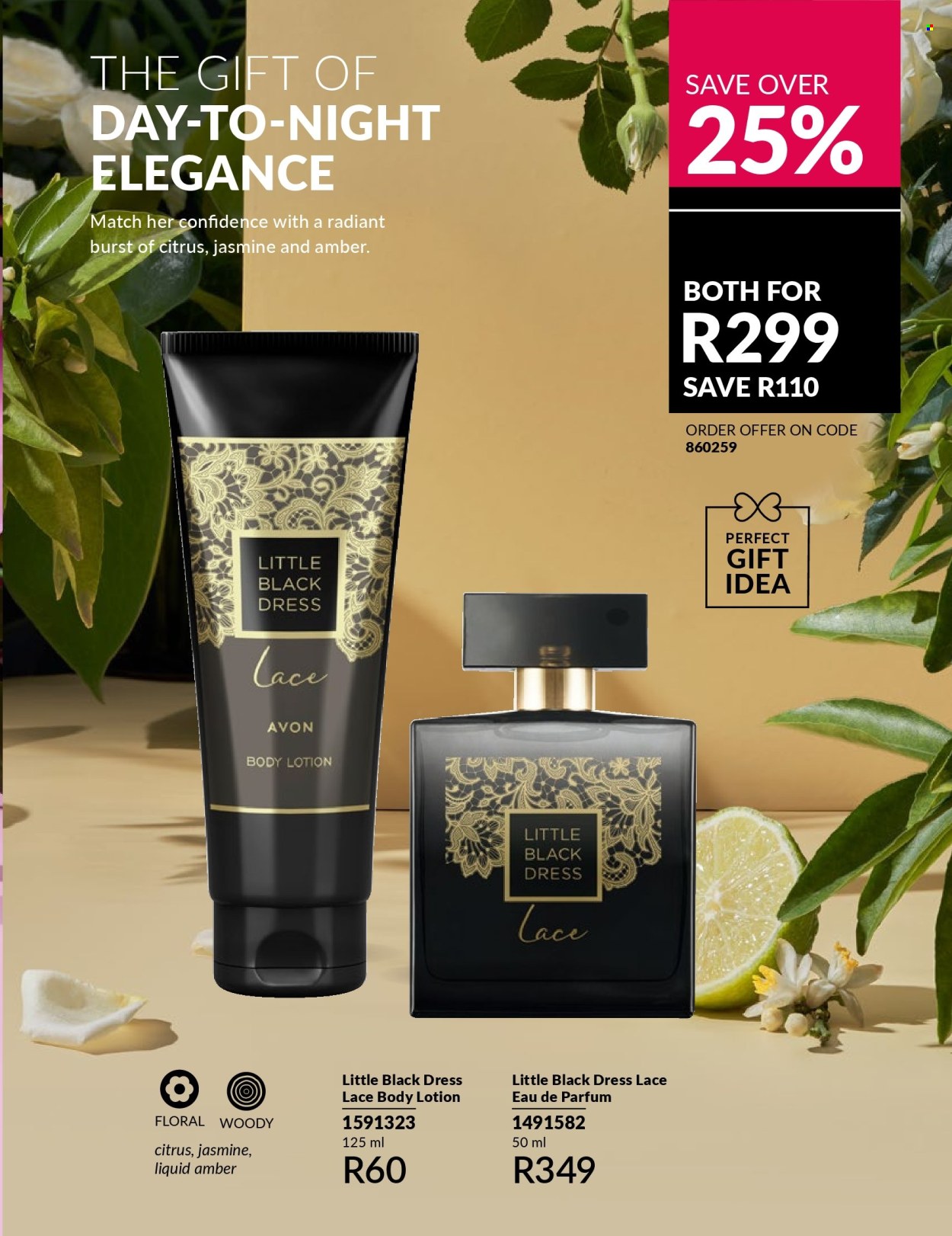 Avon specials - 01/05/2026 - 11/05/2026. Page 5