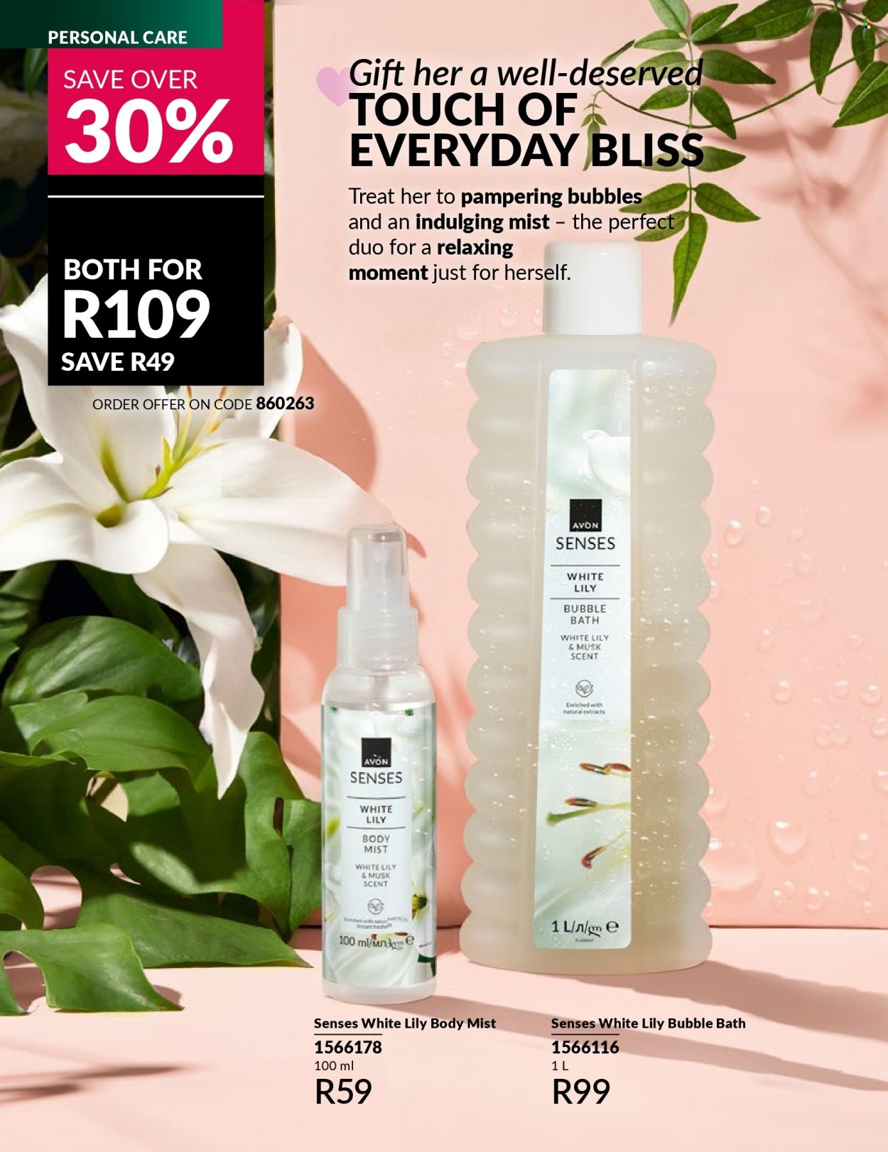 Avon specials - 01/05/2026 - 11/05/2026. Page 12