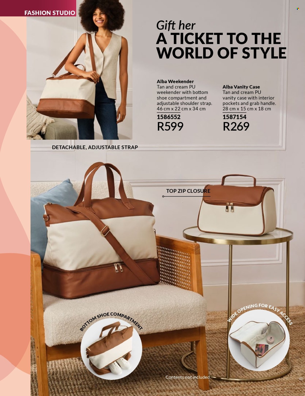 Avon specials - 01/05/2026 - 11/05/2026. Page 14