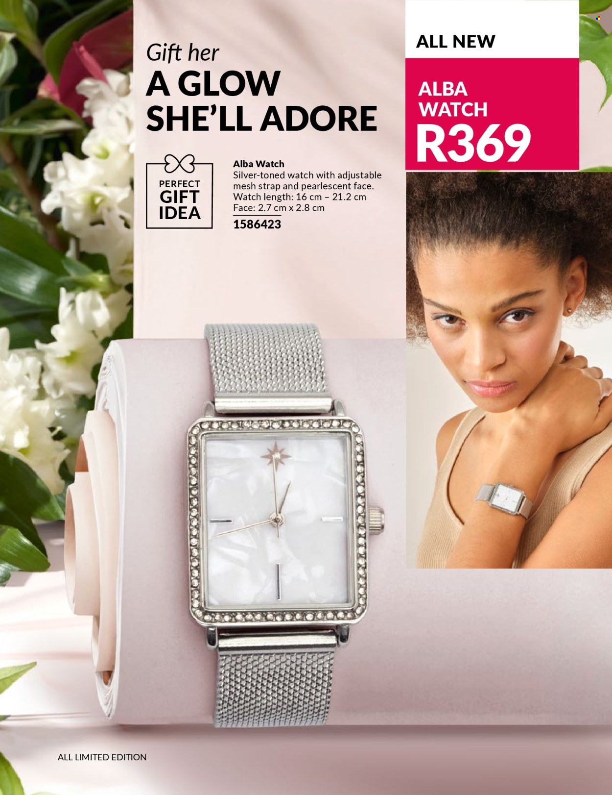 Avon specials - 01/05/2026 - 11/05/2026. Page 17