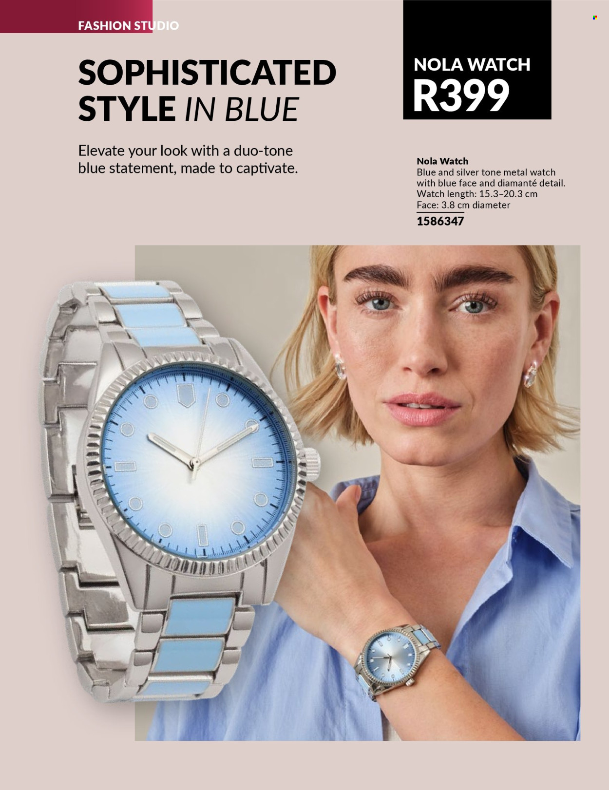 Avon specials - 01/05/2026 - 11/05/2026. Page 20
