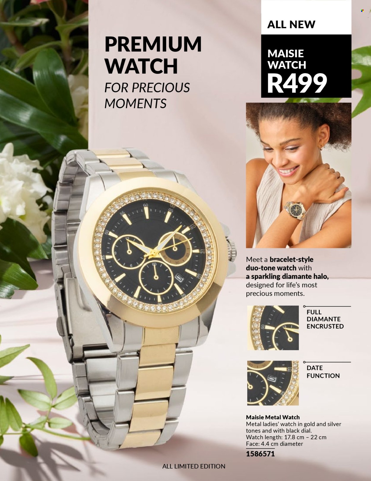 Avon specials - 01/05/2026 - 11/05/2026. Page 21