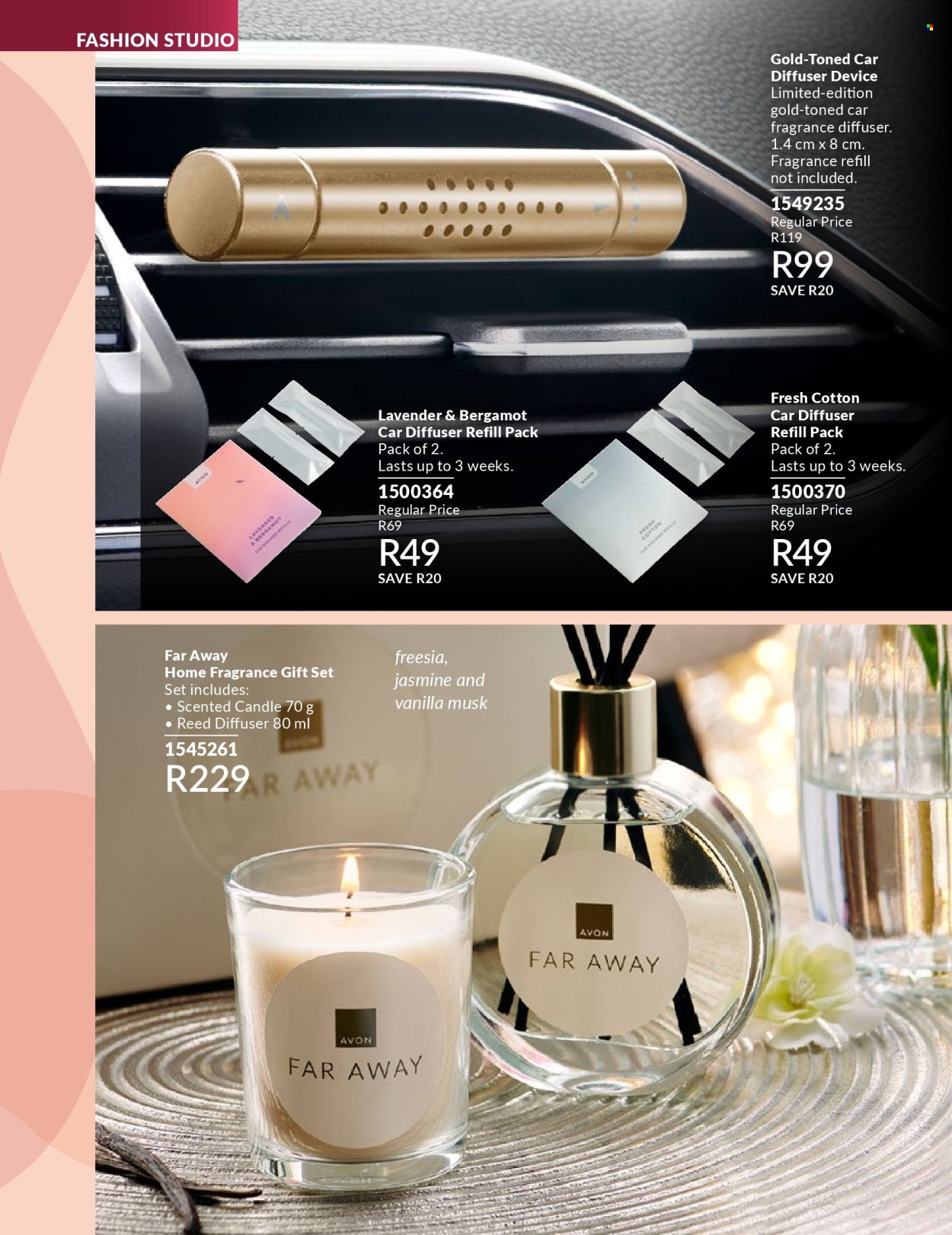 Avon specials - 01/05/2026 - 11/05/2026. Page 24