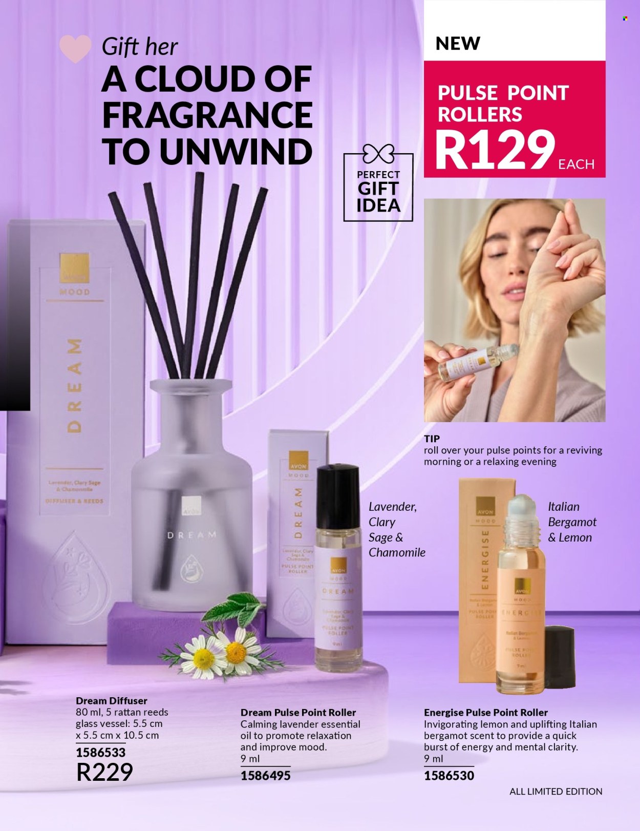 Avon specials - 01/05/2026 - 11/05/2026. Page 25