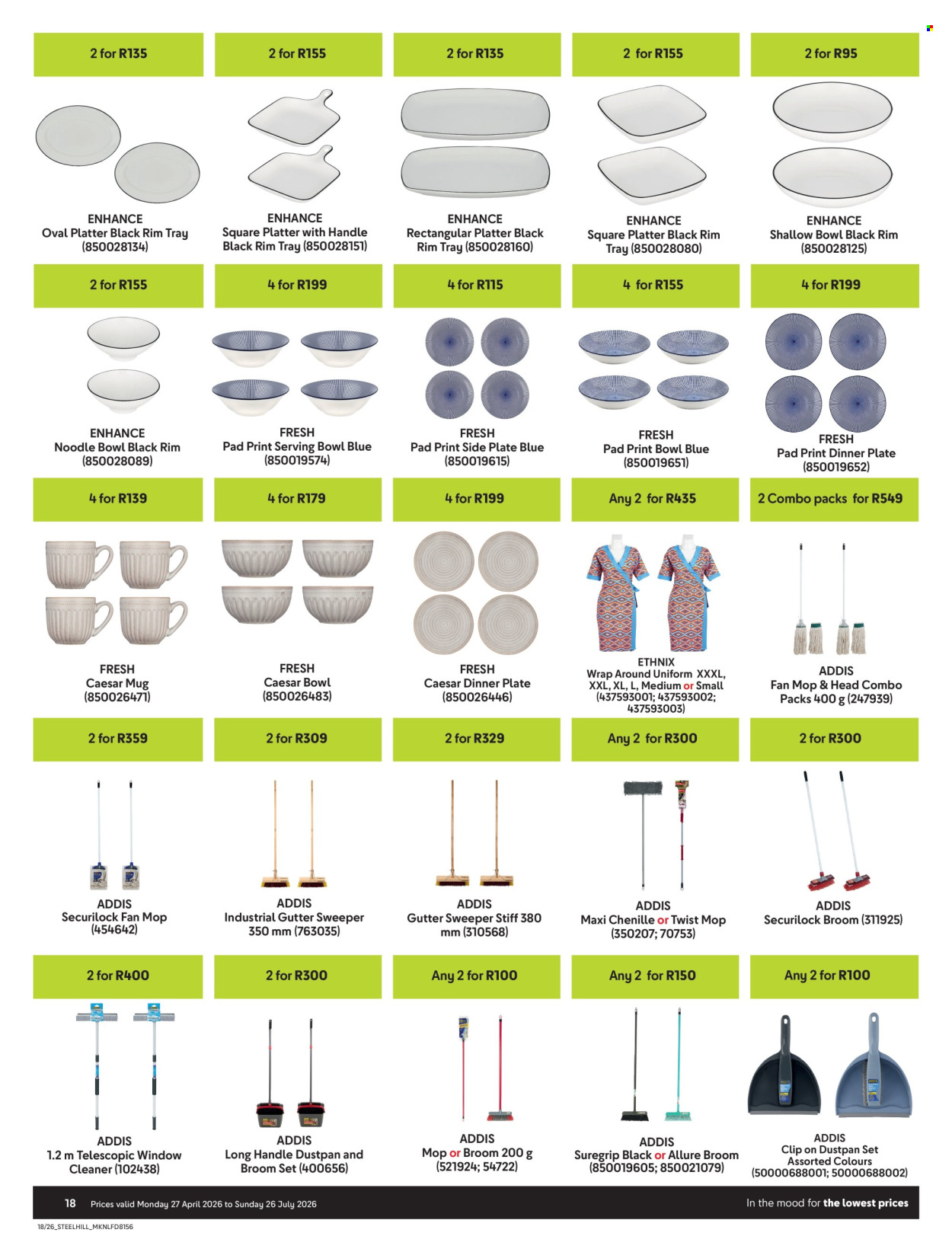 Makro specials - 27/04/2026 - 26/07/2026. Page 18