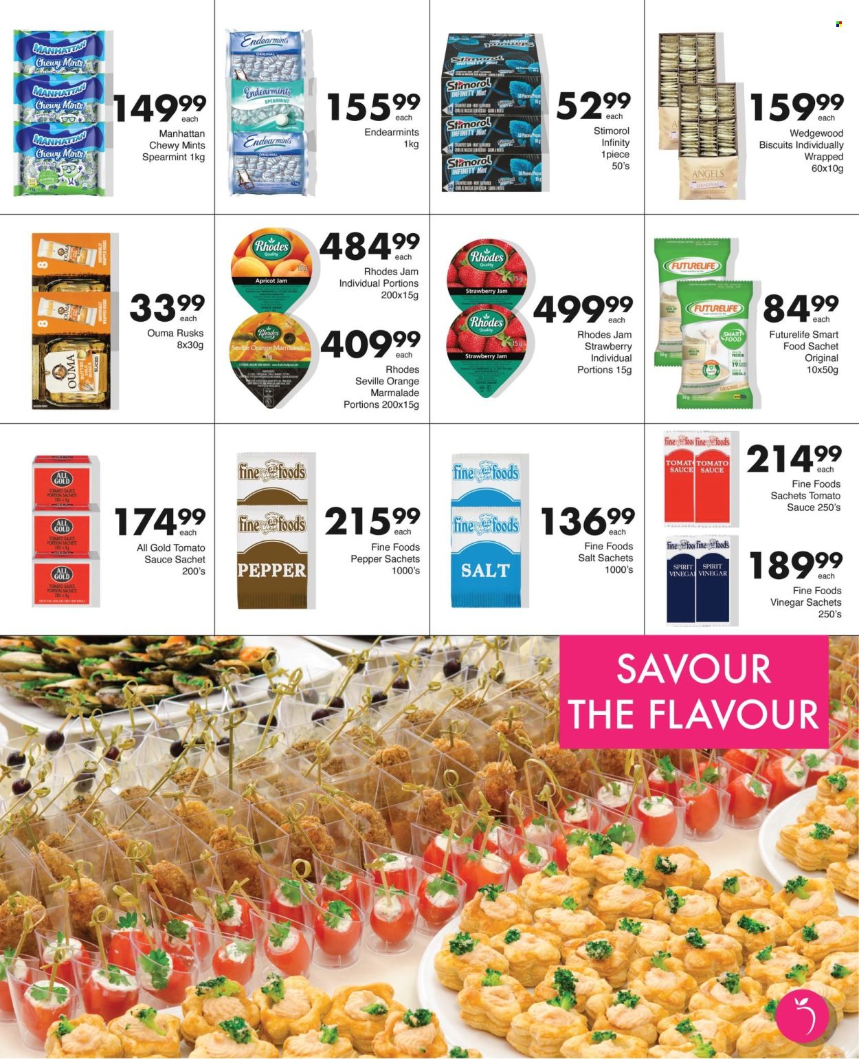 Save hyper specials - 04/05/2026 - 23/05/2026. Page 15