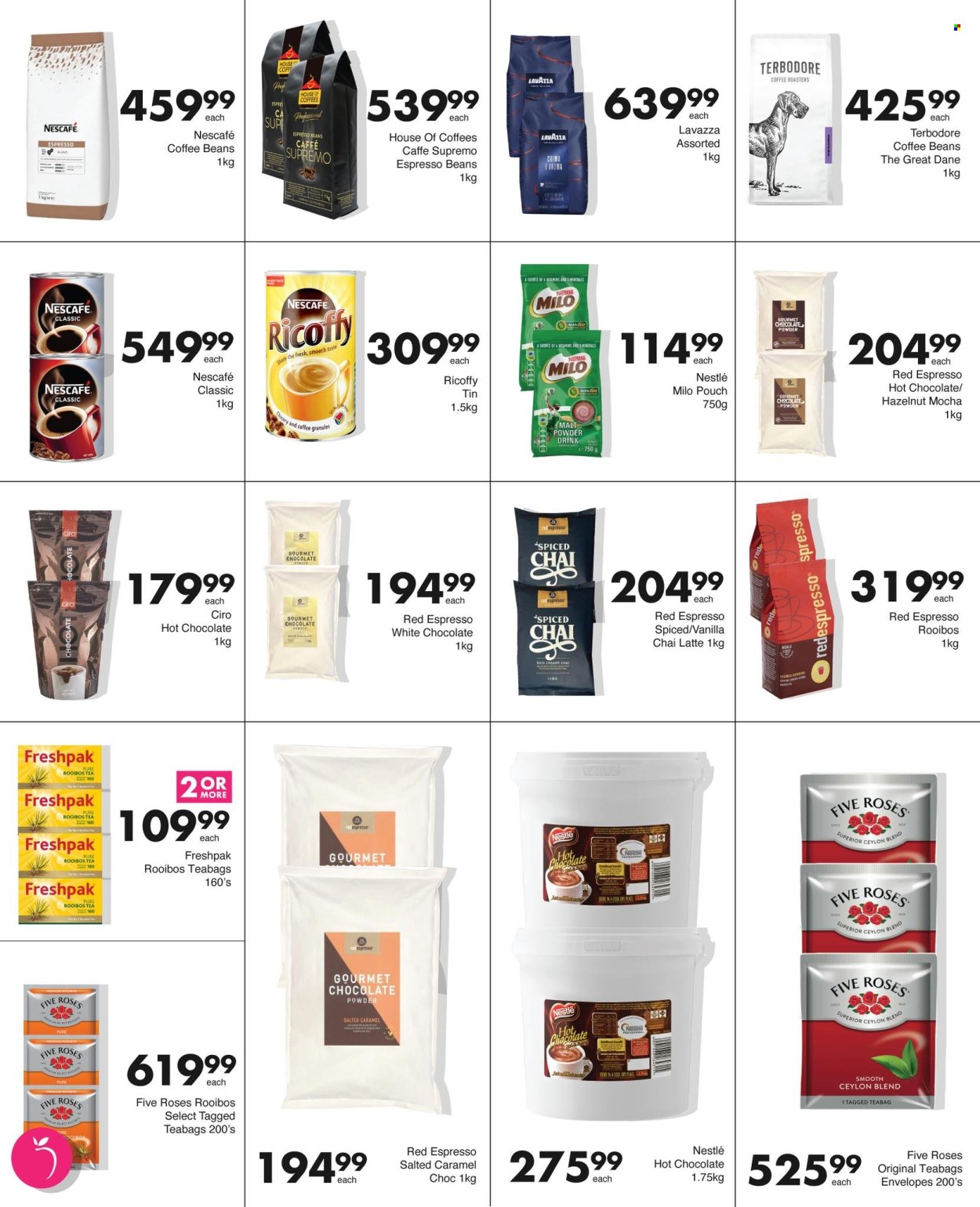 Save hyper specials - 04/05/2026 - 23/05/2026. Page 17