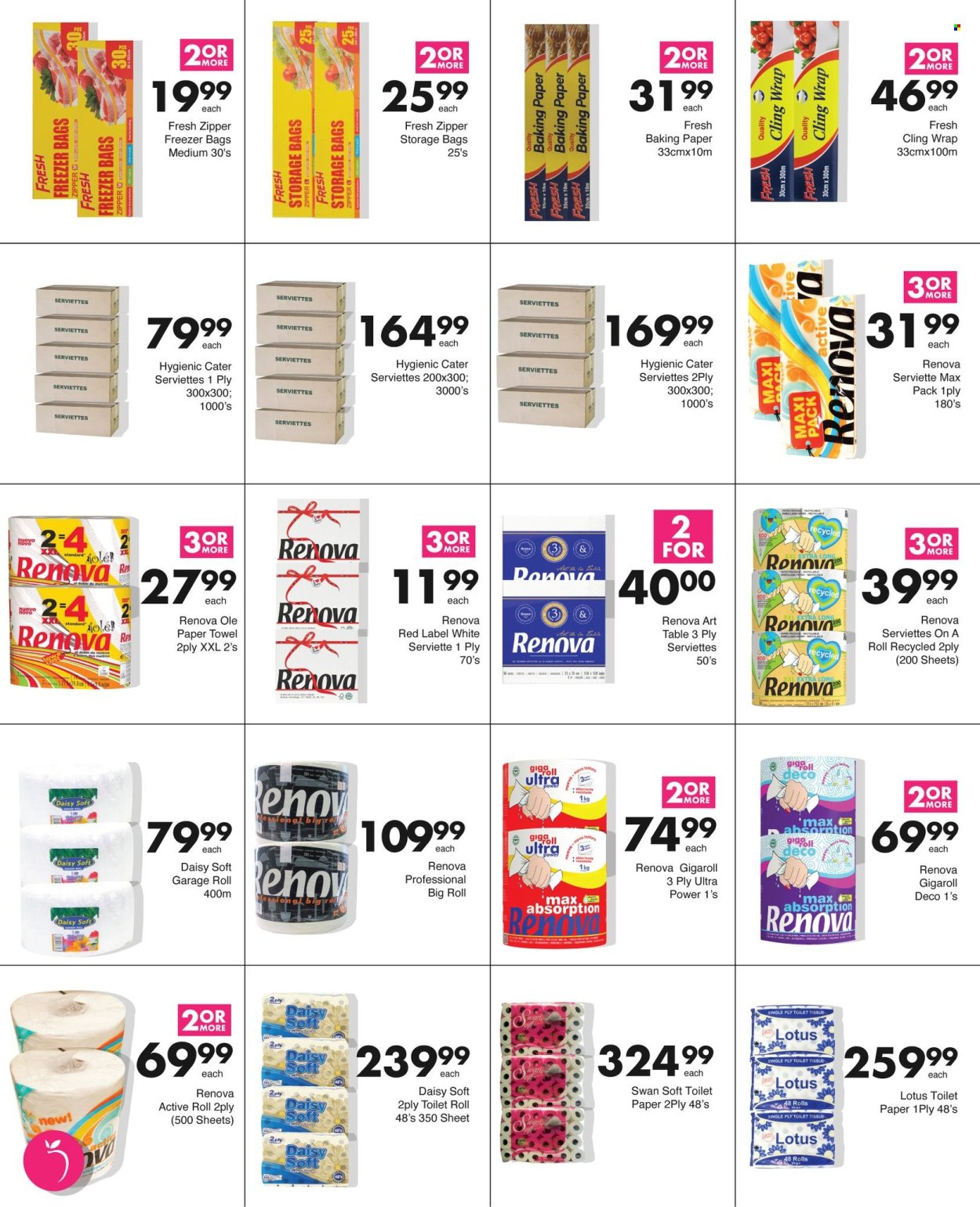 Save hyper specials - 04/05/2026 - 23/05/2026. Page 23