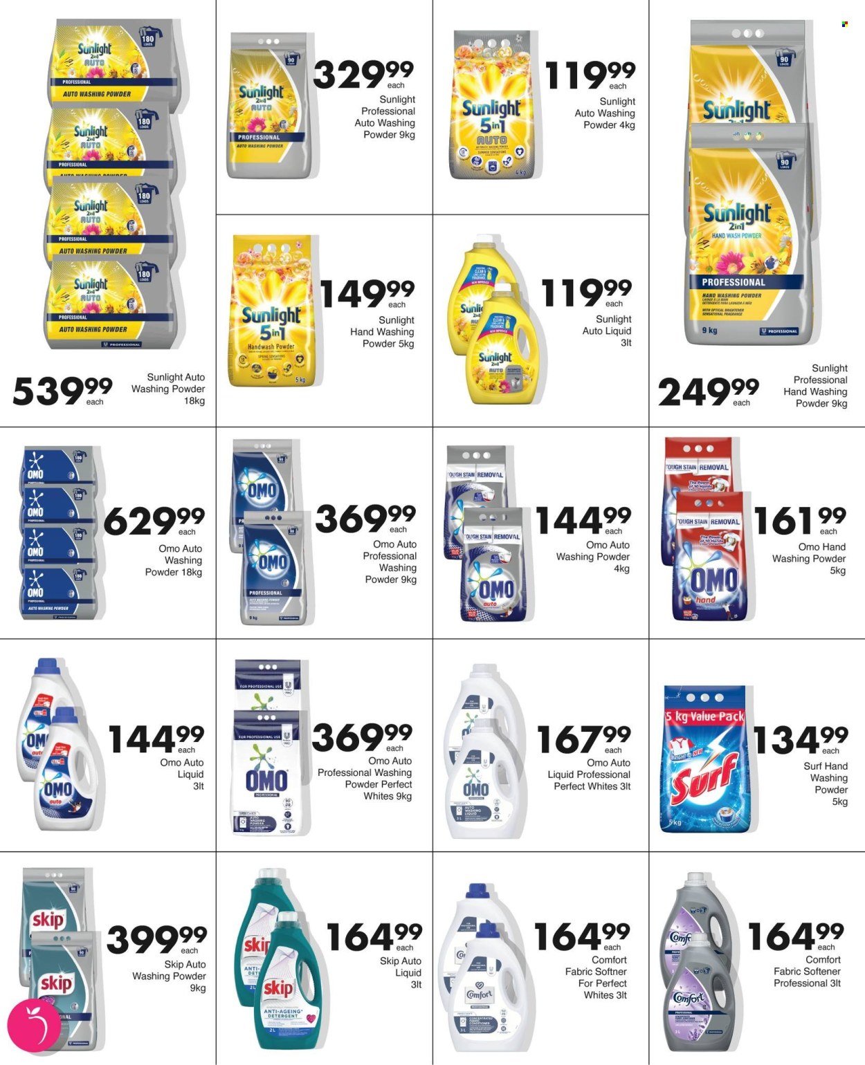 Save hyper specials - 04/05/2026 - 23/05/2026. Page 24
