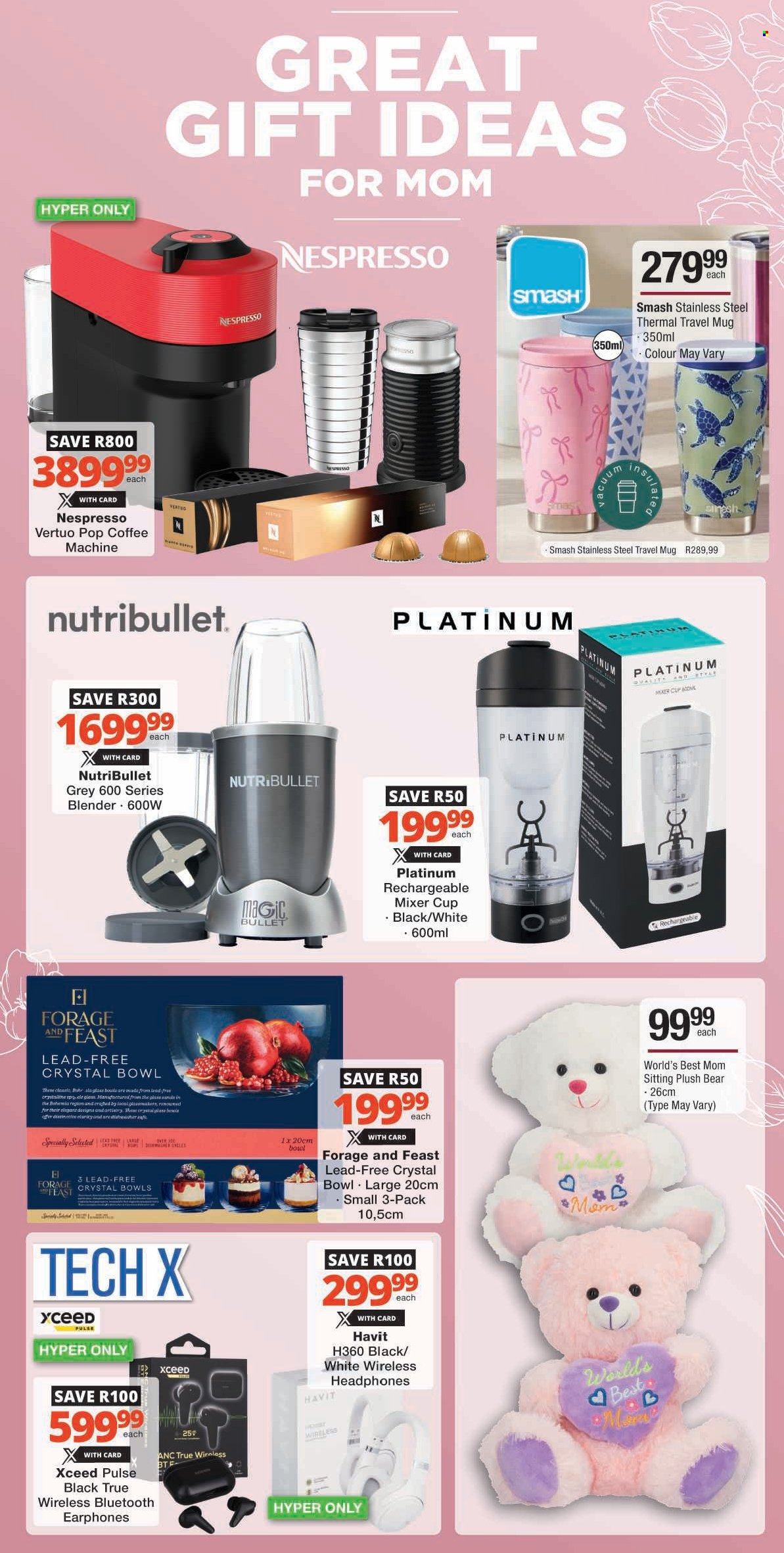 Checkers specials - 03/05/2026 - 10/05/2026. Page 7