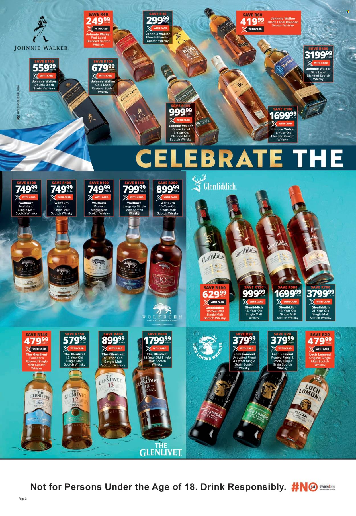 Checkers specials - 07/05/2026 - 17/05/2026. Page 2