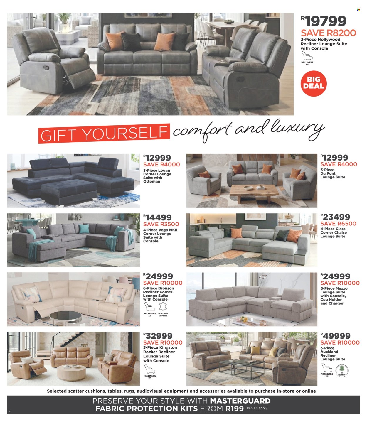 House & Home specials - 20/04/2026 - 10/05/2026. Page 2