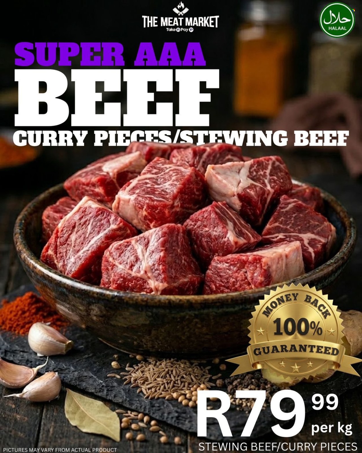 Take n Pay specials - 08/05/2026 - 08/05/2026. Page 19