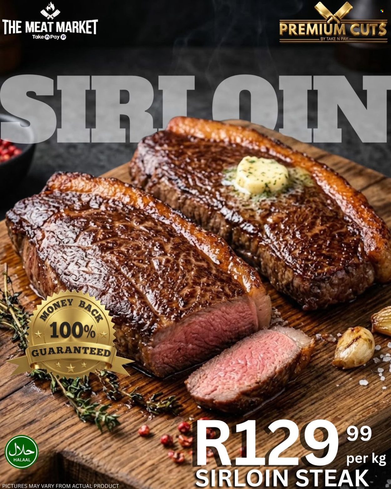 Take n Pay specials - 08/05/2026 - 08/05/2026. Page 21