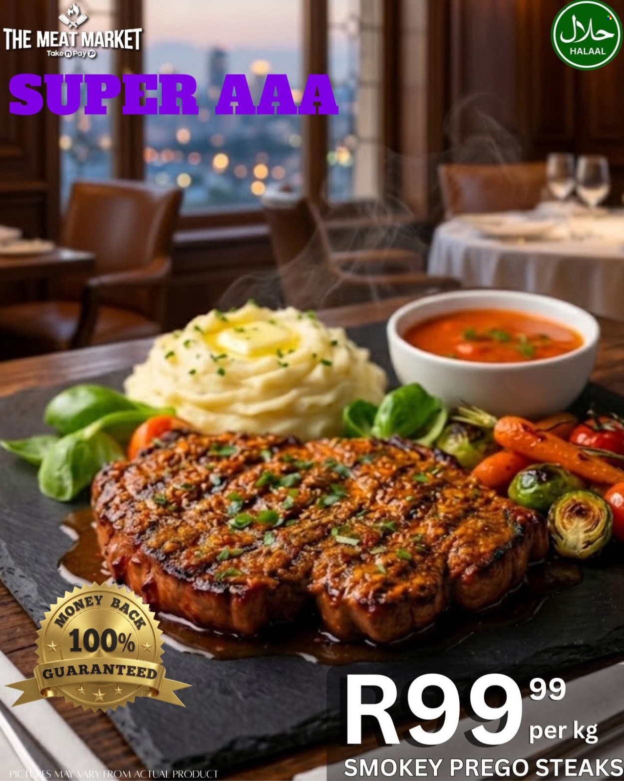 Take n Pay specials - 08/05/2026 - 08/05/2026. Page 22