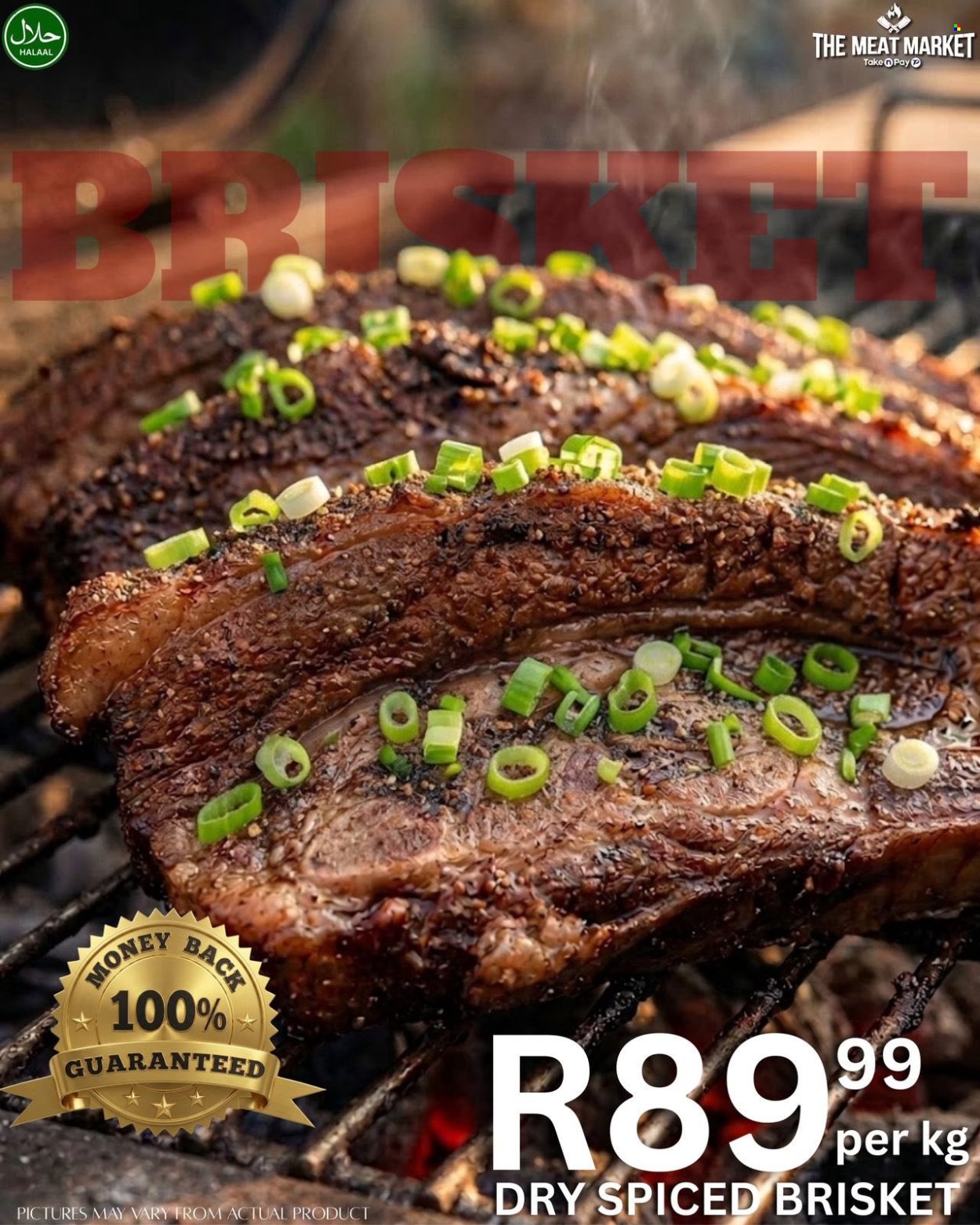 Take n Pay specials - 08/05/2026 - 08/05/2026. Page 23