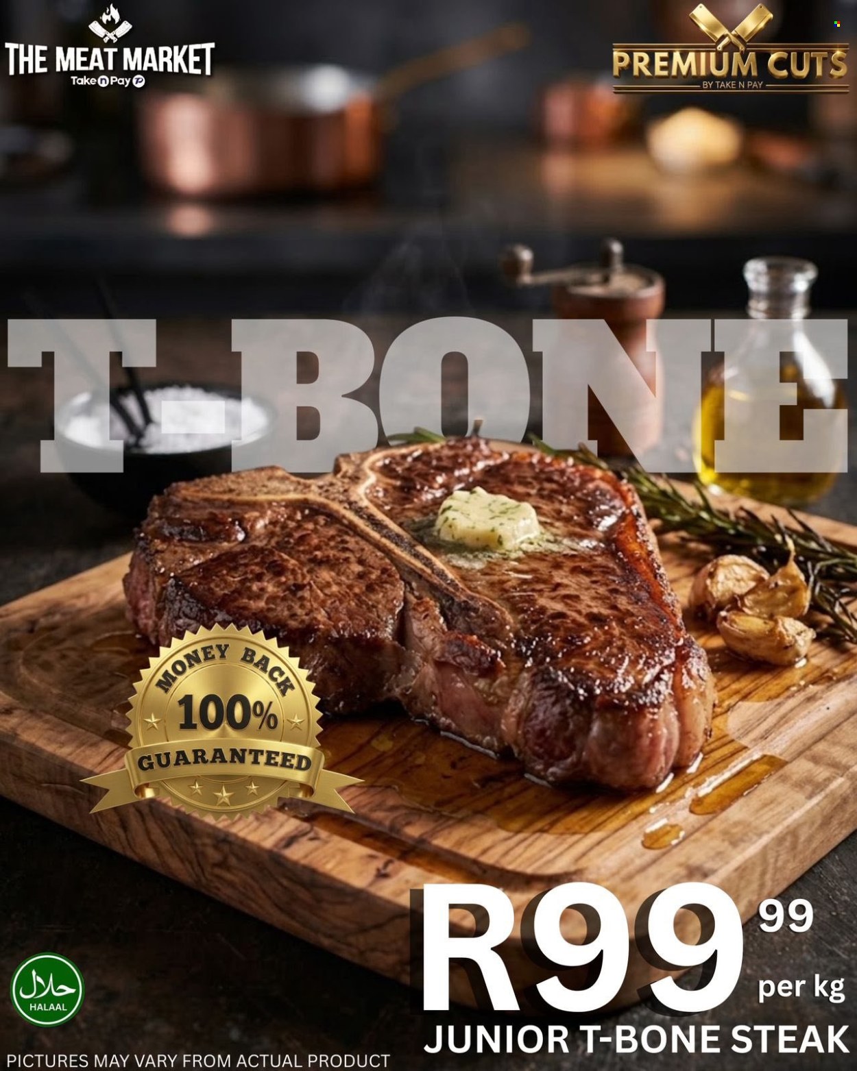 Take n Pay specials - 08/05/2026 - 08/05/2026. Page 24