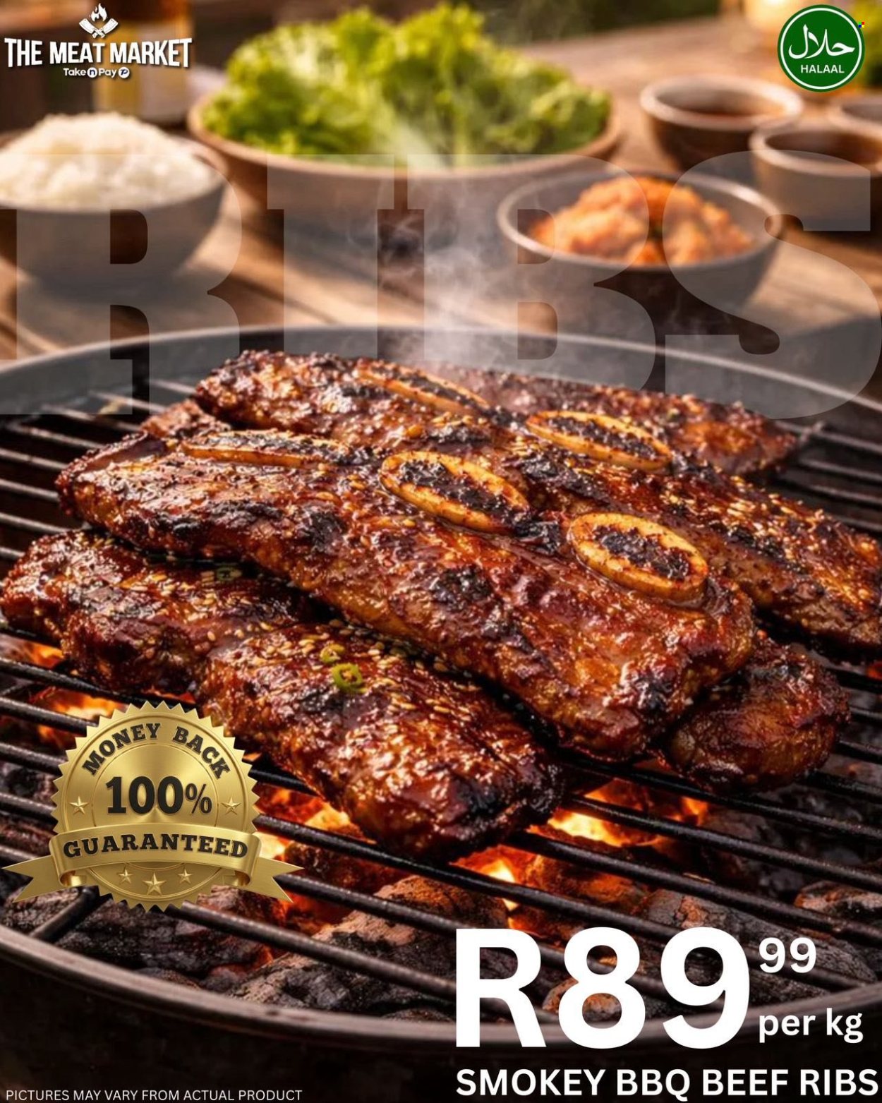 Take n Pay specials - 08/05/2026 - 08/05/2026. Page 26