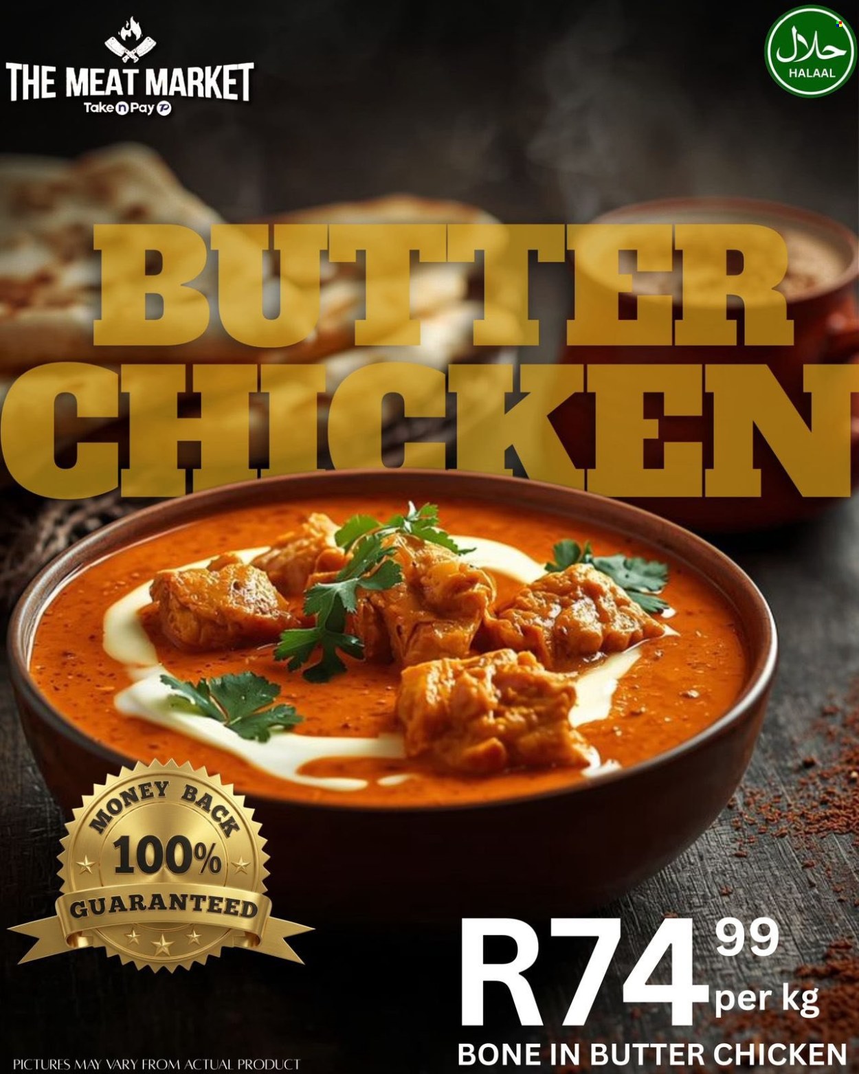 Take n Pay specials - 08/05/2026 - 08/05/2026. Page 27
