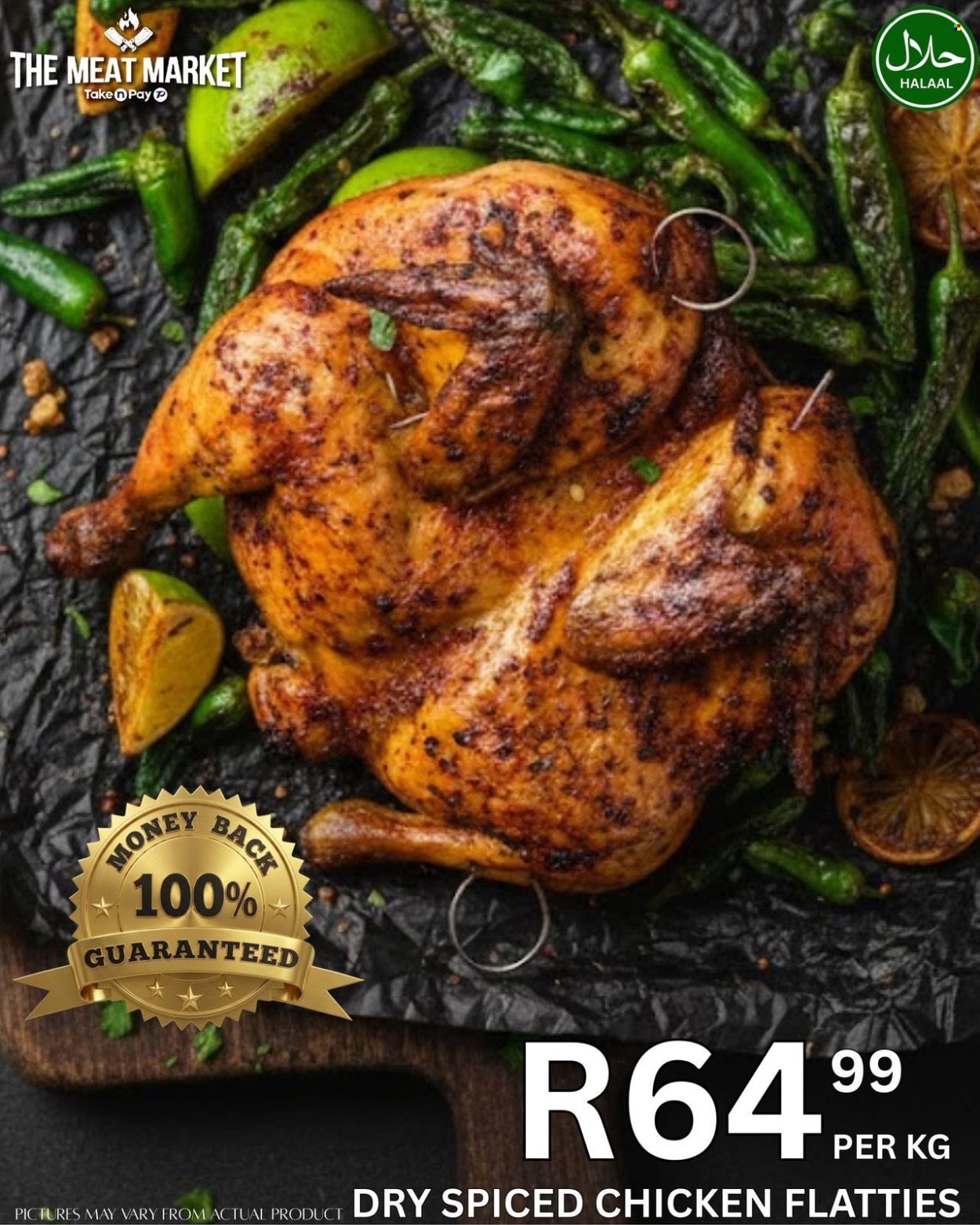 Take n Pay specials - 08/05/2026 - 08/05/2026. Page 28