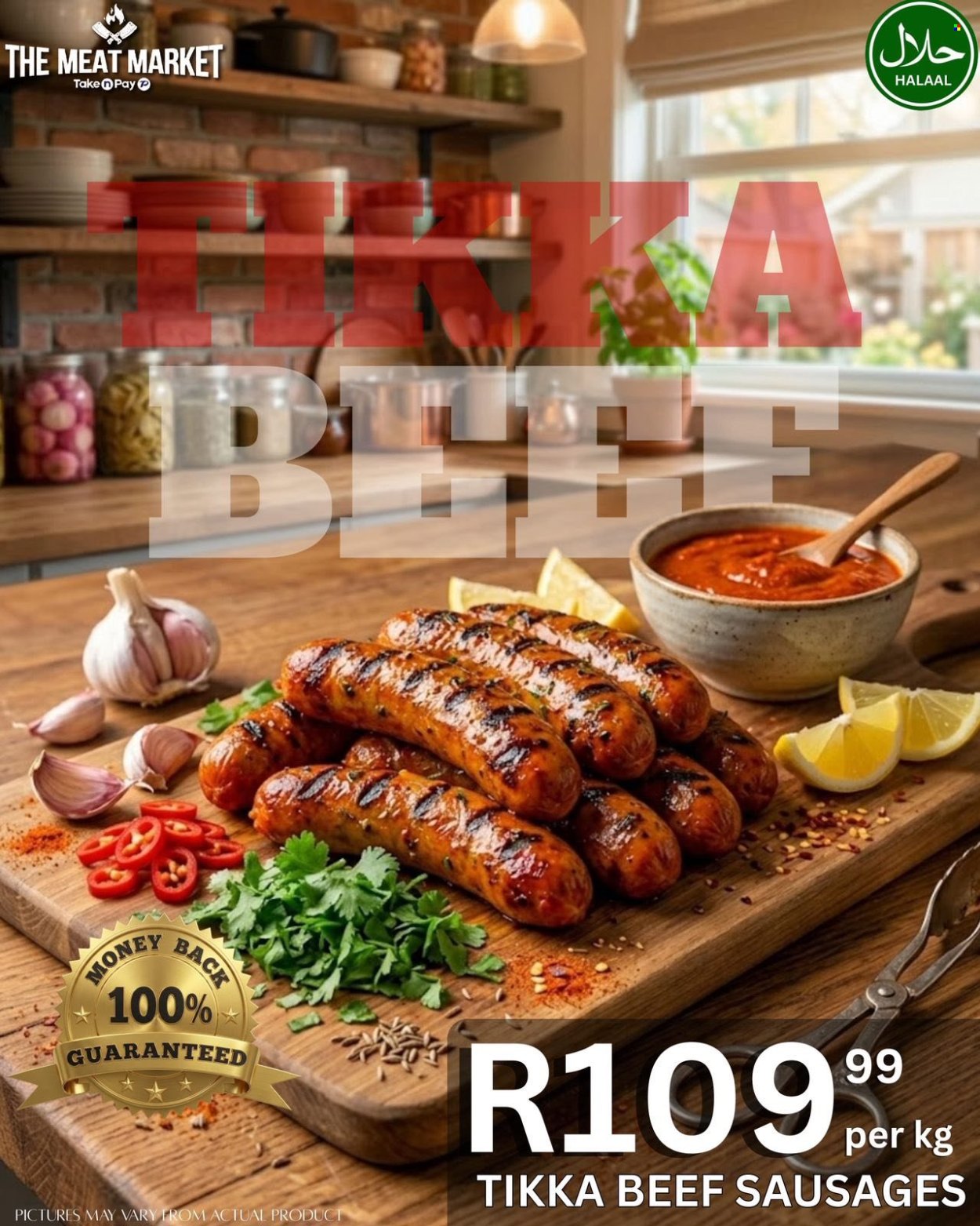 Take n Pay specials - 08/05/2026 - 08/05/2026. Page 29